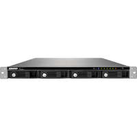 TS-453U (4GB RAM)